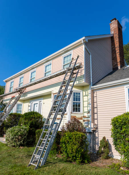 Shed Removal in Thornport, OH